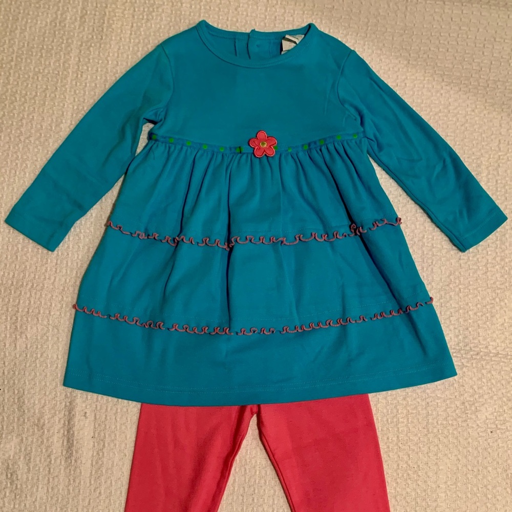 2-piece set